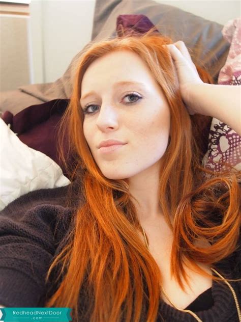 fucking a redhead|fucking a redhead Search